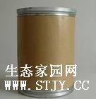 ӦӰ綡