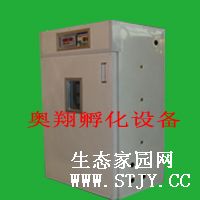 AX-440