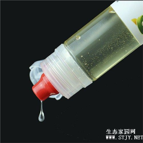 ݴͻ/ͻ绰/Ͽڸ